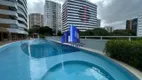 Foto 55 de Cobertura com 3 Quartos à venda, 321m² em Itaigara, Salvador