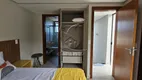 Foto 41 de Casa de Condomínio com 4 Quartos à venda, 160m² em Praia de Juquehy, São Sebastião