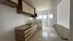 Foto 3 de Apartamento com 2 Quartos à venda, 66m² em Vila Paraiso, Caçapava