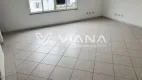 Foto 9 de Prédio Comercial à venda, 278m² em Osvaldo Cruz, São Caetano do Sul