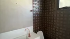 Foto 26 de Casa de Condomínio com 4 Quartos à venda, 410m² em Residencial Jatibela, Campinas
