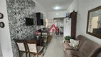 Foto 17 de Casa de Condomínio com 2 Quartos à venda, 57m² em Jardim Casa Branca, Suzano