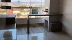 Foto 2 de Apartamento com 3 Quartos à venda, 86m² em Heliópolis, Belo Horizonte