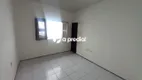 Foto 19 de Casa com 3 Quartos à venda, 150m² em JOSE DE ALENCAR, Fortaleza