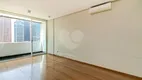 Foto 24 de Apartamento com 2 Quartos à venda, 250m² em Jardim América, São Paulo