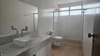 Foto 17 de Apartamento com 4 Quartos à venda, 220m² em Gutierrez, Belo Horizonte