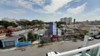 Foto 8 de Cobertura com 2 Quartos à venda, 106m² em JARDIM STETEL, Santo André