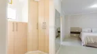 Foto 49 de Casa de Condomínio com 4 Quartos à venda, 224m² em Água Verde, Curitiba