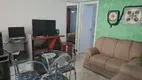 Foto 2 de Apartamento com 2 Quartos à venda, 50m² em Jardim Olga Veroni, Limeira