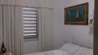 Foto 14 de Apartamento com 2 Quartos à venda, 75m² em Vila Pirajussara, São Paulo