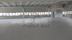 Foto 5 de Galpão/Depósito/Armazém para alugar, 1600m² em Vila Figueiredo, Rio Grande da Serra