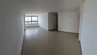 Foto 42 de Apartamento com 2 Quartos à venda, 69m² em Expedicionários, João Pessoa