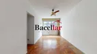 Foto 6 de Apartamento com 3 Quartos à venda, 70m² em Tijuca, Rio de Janeiro