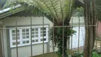 Foto 3 de Casa com 3 Quartos à venda, 144m² em Centro, Canela