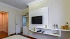 Foto 15 de Apartamento com 3 Quartos à venda, 208m² em Vila Mariana, São Paulo