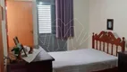 Foto 21 de Apartamento com 3 Quartos à venda, 102m² em Centro, Araraquara