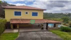 Foto 35 de Fazenda/Sítio com 4 Quartos à venda, 1478m² em São Vicente, Mairiporã