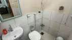 Foto 7 de Casa com 3 Quartos à venda, 170m² em Planalto, Uberlândia