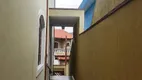 Foto 21 de Casa com 3 Quartos à venda, 137m² em Bela Vista, Osasco