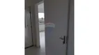 Foto 16 de Apartamento com 2 Quartos à venda, 100m² em Vila Verde, Teixeira de Freitas