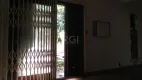 Foto 10 de Casa com 4 Quartos à venda, 109m² em Jardim Itú Sabará, Porto Alegre