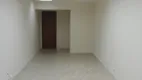 Foto 2 de Sala Comercial para venda ou aluguel, 34m² em Centro, Rio de Janeiro