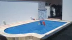 Foto 6 de Casa de Condomínio com 4 Quartos à venda, 260m² em Damha III, São José do Rio Preto