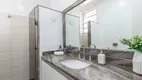 Foto 16 de Apartamento com 2 Quartos à venda, 93m² em Laranjeiras, Rio de Janeiro