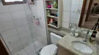 Foto 9 de Apartamento com 3 Quartos à venda, 75m² em Parque Amazônia, Goiânia