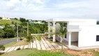 Foto 2 de Casa de Condomínio com 3 Quartos à venda, 250m² em Condominio Village Aracoiaba, Aracoiaba da Serra