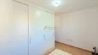 Foto 13 de Apartamento com 3 Quartos à venda, 103m² em Sidil, Divinópolis