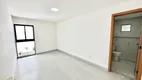 Foto 7 de Casa com 3 Quartos à venda, 125m² em Itararé, Campina Grande