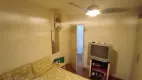 Foto 11 de Apartamento com 2 Quartos à venda, 58m² em Jardim Odete, Guarulhos