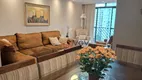 Foto 6 de Apartamento com 3 Quartos à venda, 76m² em Jabaquara, São Paulo