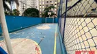 Foto 25 de Apartamento com 3 Quartos para alugar, 138m² em Bela Vista, São Paulo