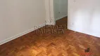 Foto 2 de Apartamento com 1 Quarto à venda, 55m² em Bela Vista, São Paulo