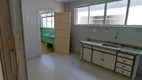 Foto 5 de Apartamento com 3 Quartos à venda, 112m² em Ponta da Praia, Santos