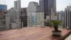 Foto 24 de Apartamento com 1 Quarto para alugar, 55m² em Consolação, São Paulo