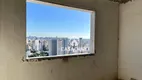 Foto 24 de Cobertura com 3 Quartos à venda, 133m² em Serra, Belo Horizonte