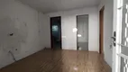 Foto 40 de Casa com 6 Quartos à venda, 20m² em São Tomé, Viamão