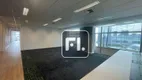 Foto 14 de Sala Comercial para venda ou aluguel, 1026m² em Brooklin, São Paulo