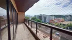 Foto 8 de Apartamento com 3 Quartos à venda, 122m² em Centro, Cabo Frio