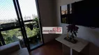 Foto 46 de Apartamento com 3 Quartos à venda, 70m² em Limão, São Paulo