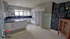 Foto 8 de Apartamento com 3 Quartos para alugar, 230m² em Jardim Bela Vista, Santo André