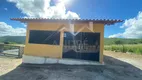 Foto 20 de Fazenda/Sítio com 2 Quartos à venda, 4m² em Área Rural de Gravatá , Gravatá