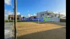 Foto 2 de Lote/Terreno à venda, 544m² em Mosqueiro, Aracaju