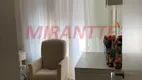 Foto 15 de Apartamento com 3 Quartos à venda, 143m² em Santa Teresinha, São Paulo