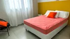 Foto 20 de Apartamento com 2 Quartos à venda, 72m² em Praia do Morro, Guarapari