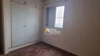 Foto 9 de Apartamento com 2 Quartos para alugar, 65m² em Vila Brasílio Machado, São Paulo