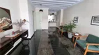 Foto 15 de Apartamento com 3 Quartos à venda, 85m² em Vila Olímpia, São Paulo